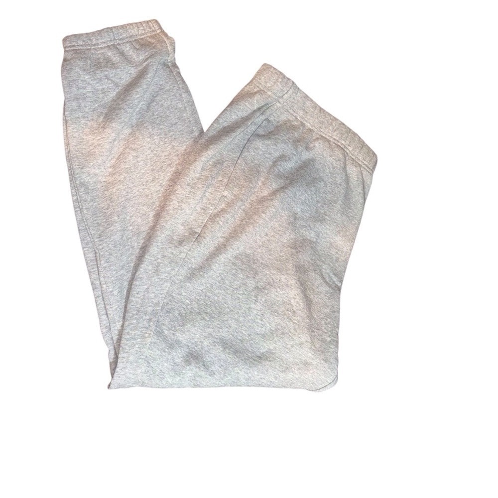 DSG sweatpants - Picture 5 of 8